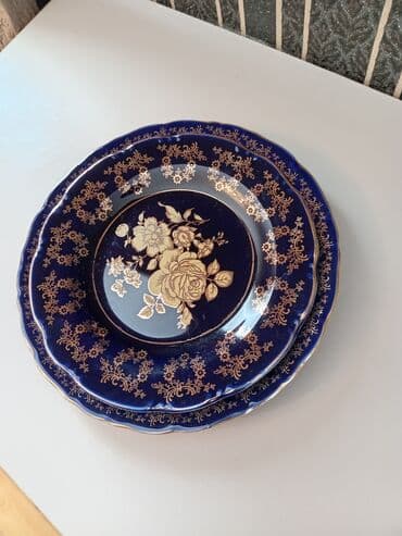 Lamborghini: Məhsul: Mətbəx və elektronika əşyaları dəsti (şəkillərdə — 8