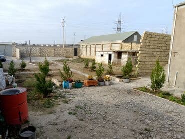 müşviqde kiraye evler: 2 otaqlı, 80 kv. m, Kredit yoxdur, Yeni təmirli — 10