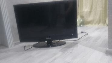 tv altliqlari: Televizor Samsung LCD 32" — 3