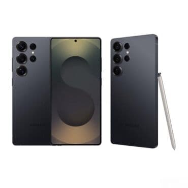 Samsung Galaxy S25 Edge