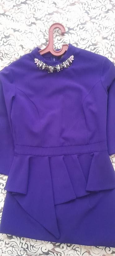 vecerni donlar: Çox ideal vəziyyətdədi. Təptəzə. Hərimdə geyinmişəm. Baha almışdım — 5