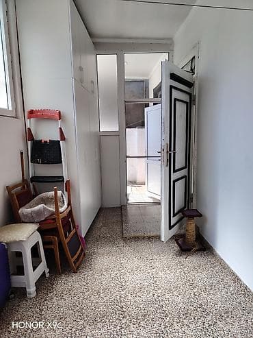 resulzade qesebesi evler: 3 otaqlı, Yeni tikili, 100 kv. m — 5