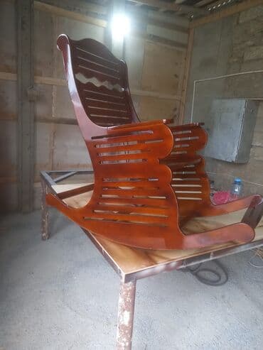 dibcək gulu: Bitkilər üçün dibçəklər — 1