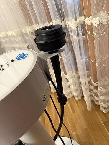 Vibro massaj — 3