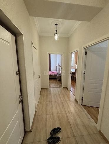 xirdalan aaaf park evler: 2 otaqlı, Yeni tikili, 65 kv. m — 6