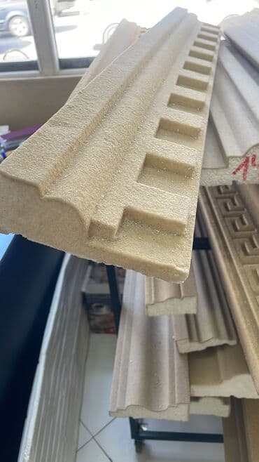 aqlay işləri: Termo aqlay İsti aqlay Termo fasad Topdan satiş Ümumi fasad işlərinin — 27