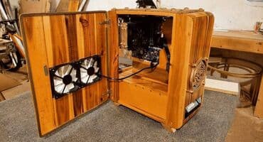 zborka: MSİ H81M-P33 ------ 70 azn İ7 4790 ----- 90 azn 16Gb Ram Kingston — 3