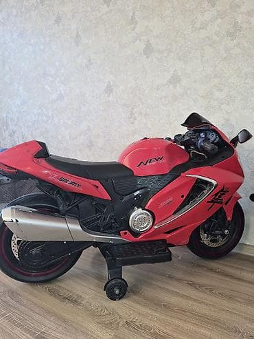 1 ilin motosikileti 750 m alnib 300m satilir kocle elaqedar. Uşaq lalafo.az -da 1 ilin motosikileti 750 m alnib 300m satilir kocle elaqedar. Uşaq