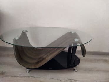 acilib baglanan masa: Jurnal stolu — 1