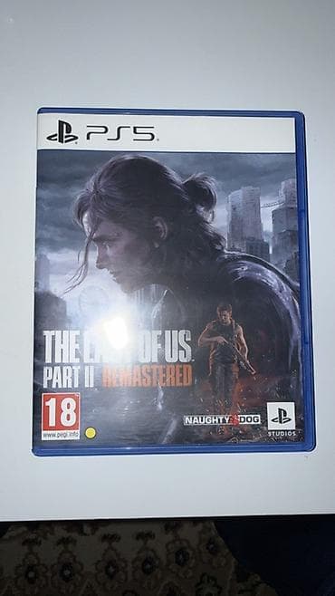 xbox 360 xbox one: Qarışıq janr — 1