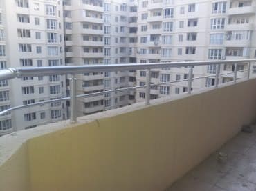 бассейны интекс в баку: Balkon ve pillekenler üçün meheccerler. qurawdirilma daxil.vhatsap — 5