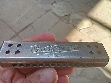 bas gitar: Əntiq saat 1940 il — 2