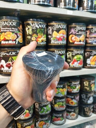 meduza qəlyan: Qəlyan çasqasi ✅ rezin casqalar✅ saxsı casqalar✅ 5mdan baslan — 1