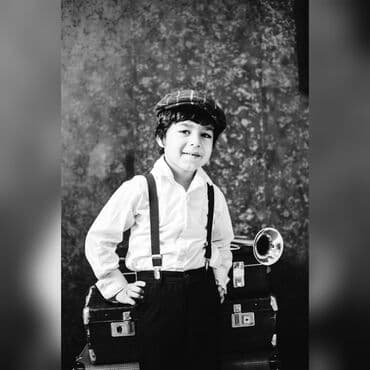 Təlim, kurslar: Foto çəkiliş | Studiya | Tədbirlərin çəkilişi, Love story, Toy fotosesiyası — 1