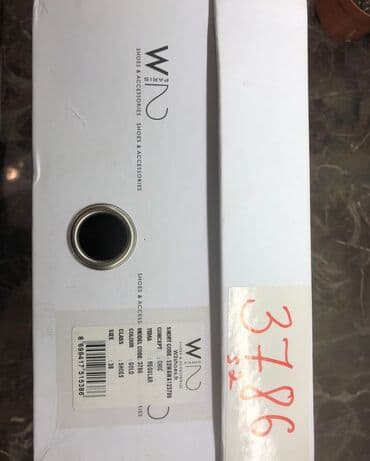 крем невесты цена бишкек: Tuflilər, Ölçü: 37.5, rəng - Bej, İşlənmiş — 8