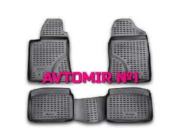 авто с пробегом фольксваген: "aileron", "novline", "locker", "formika", "norplast" firmalarının hər — 29