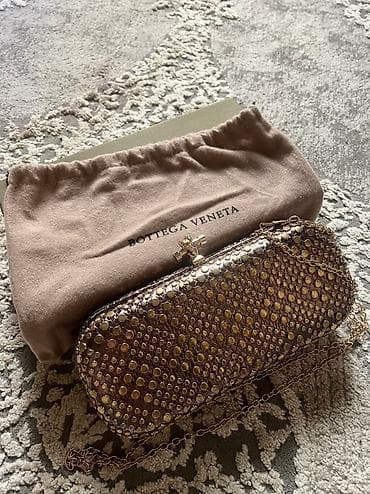 Çantalar: Orginaldı istifade edilmədiyi üçün satılır — 2