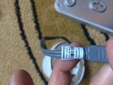 gunəş panelli kamera: İşləkdi yeni kimidir yaddaşı 500 gb. Real qiymətindən çox ucuz satılır — 5