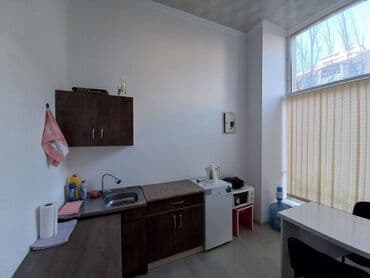 mingecevir obyekt: Əhmədlidə,34 saylı polis bölməsi yaxınlığında,sahəsi 135kv olan obyekt — 16