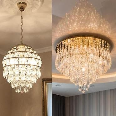 Çılçıraq lalafo.az -da Çılçıraq