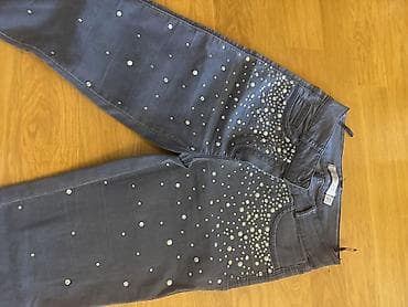 heri xoncalari: Her biri 5 azn — 10