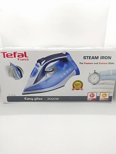 🆕🆕Digər modellər üçün "İstifadəçinin Bütün elanları" bölməsinə baxa