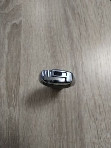 Daraq panellər: Mercedes-Benz w210 w202, 2000 il, Analoq, Türkiyə, Yeni — 4