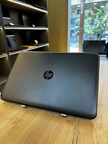 laptop ram: İşlənmiş HP Pavilion, 15.6 ", AMD E1, 512 GB, Ünvandan götürmə, Pulsuz çatdırılma, Ödənişli çatdırılma — 3