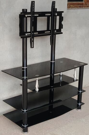 ütü altlığı: Təcili satılır.İdeal vəziyyətdədir.Real alıcıya endirim olacaq — 3