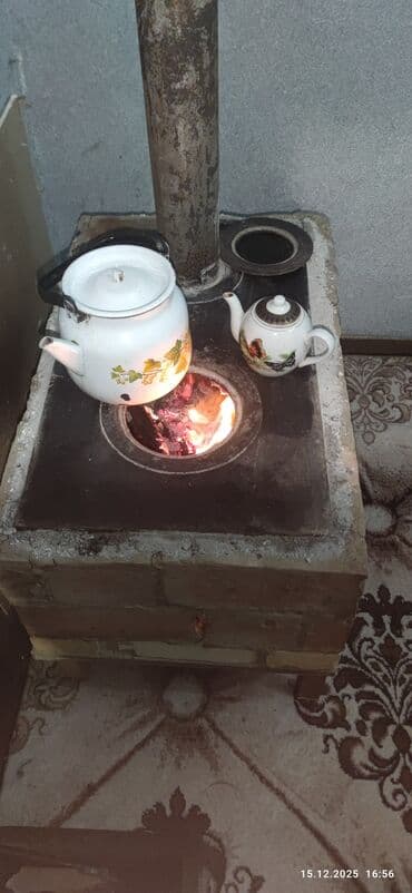 Lüğətlər: 54 kv. m, 2 otaqlı, Hovuzsuz, İnternet — 4