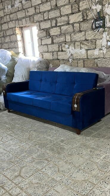 mingəçevir divan: Künc divan, Yeni, Açılan, Bazalı, Parça, Şəhərdaxili pulsuz çatdırılma — 7