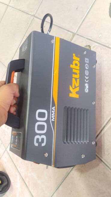 электрод сварочный: Сварочный аппарат — 2