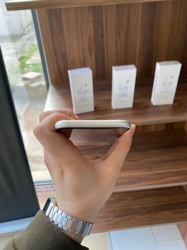 tv stendler 2019: IPhone 12, Ağ, Face ID — 4