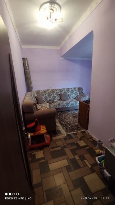 bine atçılıq: Binə 2 otaqlı, 55 kv. m — 7