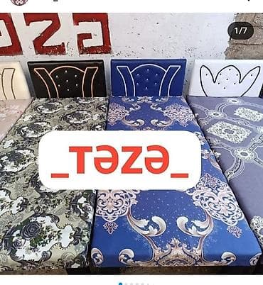 taxt ortukleri: Kravatlar hazırları var taxt 110 manat kravat 60 manat çatdırılma var — 1