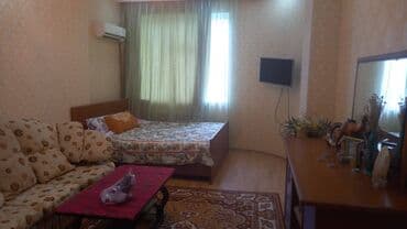 evlər bakı: Bakı şəhəri, Xətai rayonu, N.Rəfiyev küçəsində Ağa centerin — 3