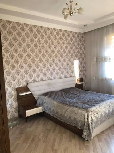 kirayə evlər 2022 bakı: Abşeron rayonu Saray qəsəbəsi ərazisində, 5 sotun icində 300 kv — 6