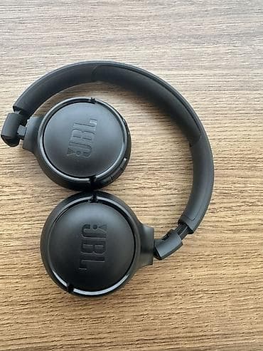 sony qulaqcıq: JBL Tune 510BT simsiz qulaqcıq - JBL Pure Bass səsi – güclü və dərin — 2