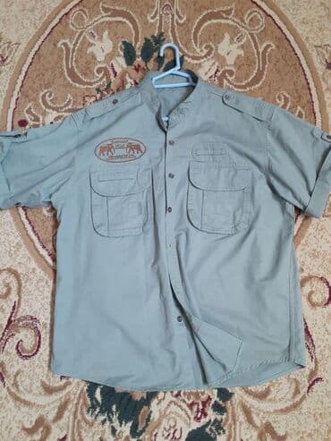 велосипеды 24 дюйма: CATDIRILMA VAR METROYA Köynək demək olar təzədi, BOYU 165- 170 ÇƏKİ — 1