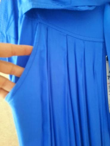 paltar satisi: Yibka-bruki.mali cox gozeldi.yawildan 1ed.goyden 2 ed.var — 6