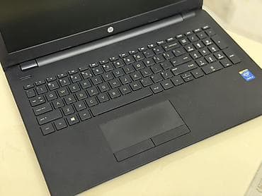 hp 24w: HP 15.6 ", Intel Core i3, 512 GB, Pulsuz çatdırılma — 2