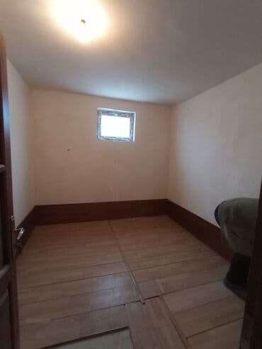 suraxani rayonu kiraye evler: Ev yerləşir şüvalanda ziyarətgahın yanında işığı qazı suyu interneti — 7