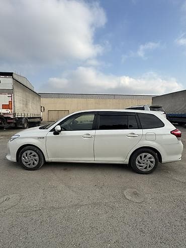hyundai servis sumqayit: Taksi buraxilisi var Gundelik arendaya verilir Depozit 200 man Tam saz — 1