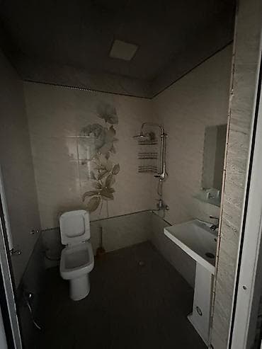 Kommersiya daşınmaz əmlakı: Qaraçuxur qəs., 2 otaqlı, Yeni tikili, m. Neftçilər, 65 kv. m — 4