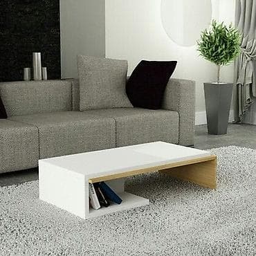 klasik masa: Düz masa, Açılmayan, Təkərsiz, Laminat, Türkiyə, Zəmanətli, Pulsuz çatdırılma, Rayonlara çatdırılma, Pulsuz quraşdırılma — 7