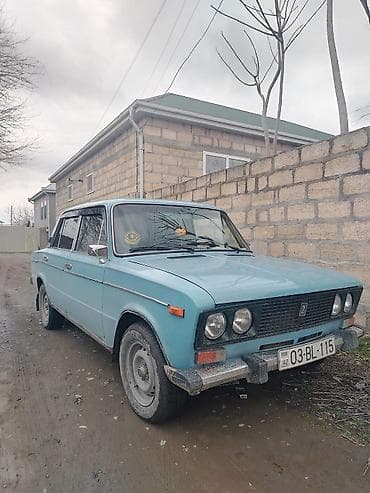Yağlar və avtokimyəvi maddələr: Əvvəla salam maşında heçnə purabilem yoxdu Vacib satıram xaiş edirəm — 1
