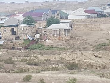 qobu hokmeli: 5 sot, Tikinti, Mülkiyyətçi, Bələdiyyə — 3