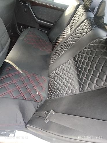 uaz 3303 satisi: 1995 1.8 aftamat yeni krasqadan cıxıb sənətlər qaydasında sığorta — 3