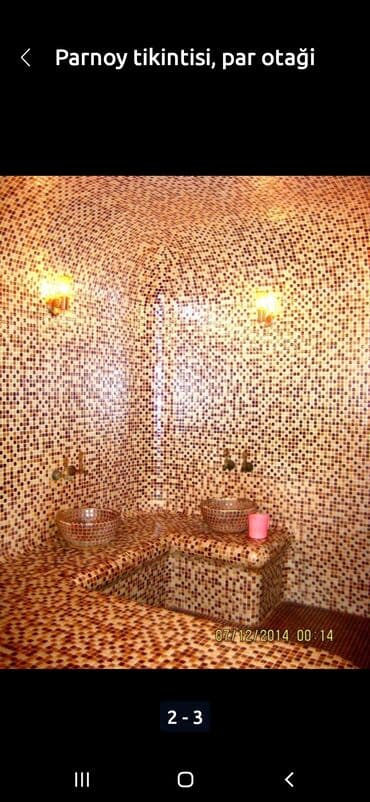 Digər tikinti xidmətləri: Kafel metlaq isleri gorurem 10anata yalniz duz polar hamam polarina — 7