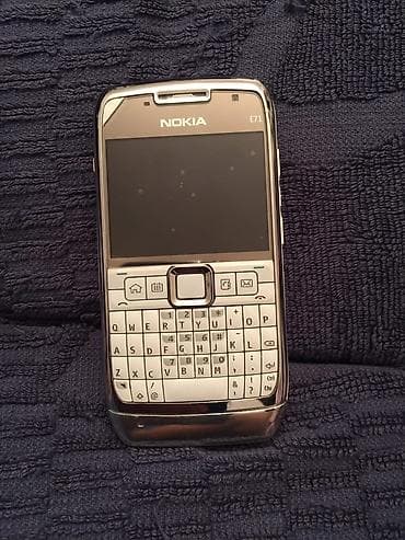 sazz modem satisi: Salam antik madel teldfondu refresh deil shekil oz sheklidi — 1